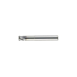 TOWA ionDepoU dWAXGh~ IULR430-0600-0100-2400 1PC
