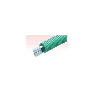 ���m�A���`�^�C�g ��10 �y�A�`���[�u(�M����.CD�Ǖt) 50m�� DBPT10-CDE-50GQ 1��