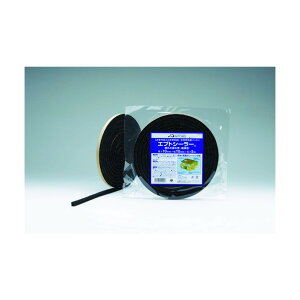 jgY ZpCpbL GvgV[[ 10mm?5m?10mm G0091 1