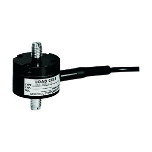 G[EAhEfB \^^[hZ TM-100L-A 1_