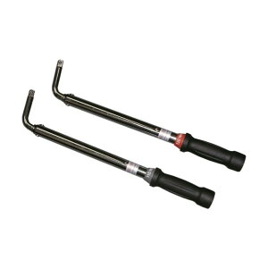 �n�X�R�[ �g���N�����` 110Nm K200KB110 1�_