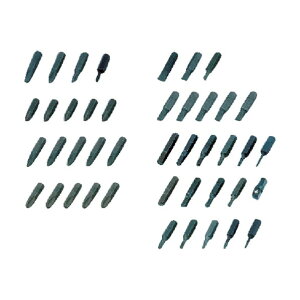 KTC `FbgւhCoprbgZbg T^gNXrbg5{g TDT5 1_