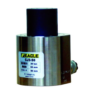 쐻쏊 P^^Cv ᏰV_WbL 30t CJ3-50