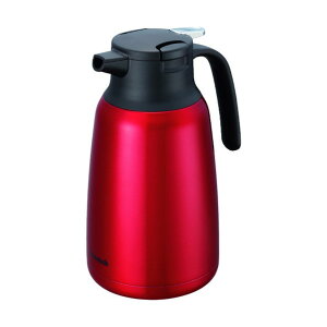 �s�[�R�b�N���@�r�H�� �X�e�����X���|�b�g AHR150R ���b�h ���b�h EPT1904 1��