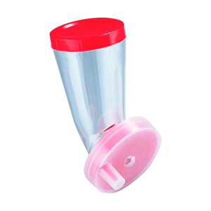 �������� �p��Y�� �S�}�X���� �X���b�L�[N BGM04 1��