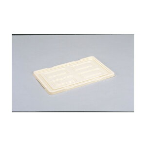 VP t[hRei[t^ AKV25003 1