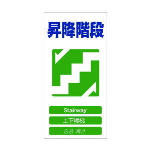 O[NX O[NX@4SW@~Ki@GCE]20 1146-1113-20 1_