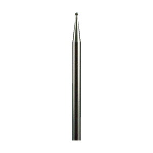 �~�j�� �d���_�C�������h�o�[��140��1 72 x 12 x 12 mm AD1405