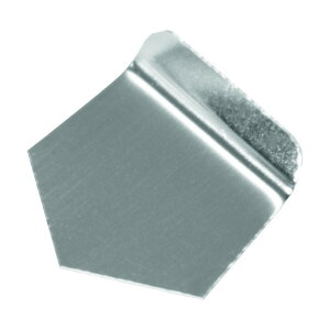 �G�[�E�A���h�E�f�B �Z���p���� OIML�^�󕪓� F1�� 50mg AD1603-50MF1 1�_