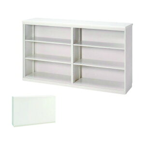 vX 24509)DK nCJE^[ItI[v DK-15HN W4 1_