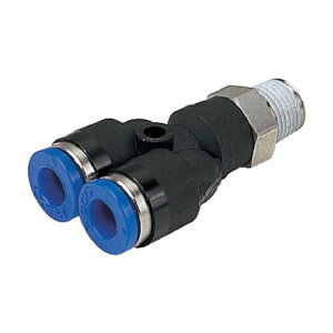 ���{�s�X�R �ϕ��I��SUS303�����p��u�����`���C SPX6-M5 1