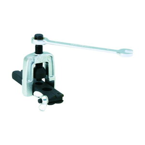 �X�[�p�[�c�[�� �t���L�ǃc�o�o���H��(�M�A�����`��) TH1320G 1��