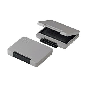 V`n^ X^v ^[gړIp `  ATGA-2-K 1_