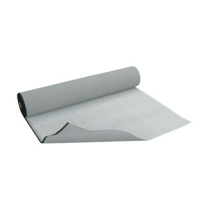 �g���X�R(TRUSCO) �X�p�b�^�V�[�g �v���~�A���V���o�[ ���[�� 1000Xm�P�� �J�b�g�i TSP-RPS-CUT 1�_