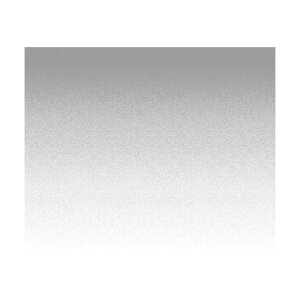 �g���[�h CLEAS �T�C�h�O���f�[�V���� GF1817 �f�W�^���Y�� 1250mm×1m 6300024019 1�_