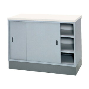 ̔ OVnCJE^[H W90XD60XH90cm CgO[ 553 1_