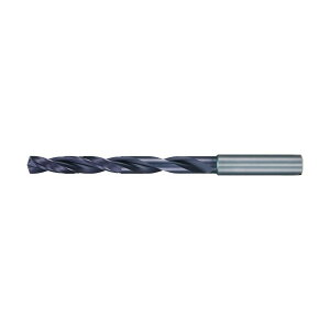 �O�[�����O ���d�h����7×D�p FIRE�R�[�g 8.8mm 5512 8.800 1�_