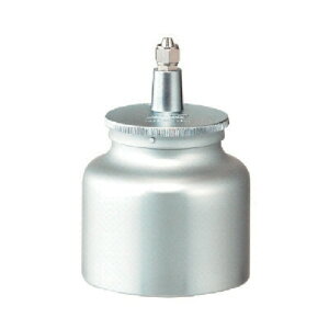 ߋE쏊 z㎮hJbv KS-10-3 1