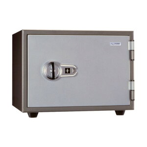 {ACEGXEPC }OlbgbNω΋ KS-20MA 1_