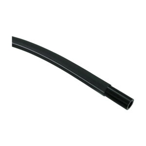 ���c�ʏ� �G���t���b�N�XLE�[S�^�C�v12mm�^20m�� LE-S12-20 BK 1
