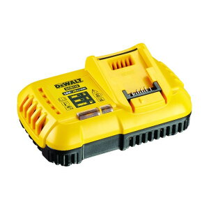 �f�E�H���g �f�E�H���g 54V/18V�t���b�N�X�{���g�[�d�� 18 x 16 x 14 cm DCB118-JP 1��