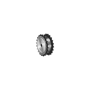 �ЎR�`�G�� SD�X�v���P�b�g35 35SD21 1
