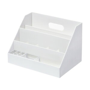 Like-it MX-02 I[KiCU[X AW AW 223261 1