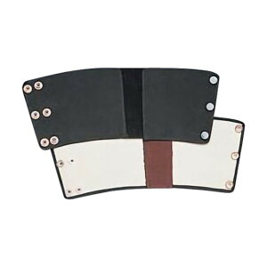 ~hS zrJ ML-106^ (zbN)  M 4039110620 2