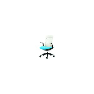 ���@�l��p�i���v���X 39742)�����C�X Try KB-TR51SEL SB 1�_