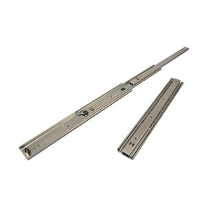 �X�K�c�l �X���C�h���[���d�ʗp C3401-28(190-014-952) 1�{