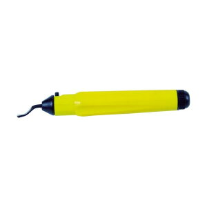 �g���X�R �p�C�v�X�N���[�p�[SKH�|�n�t 165 x 55 x 20 mm TPS-150SK 1�_