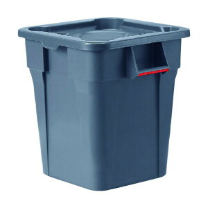 gXg XNGARei 1233 O[ O[ KTL5104 1