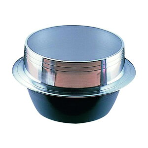  iJI A~Cm H (J) 32cm 32cm AKVG932 1