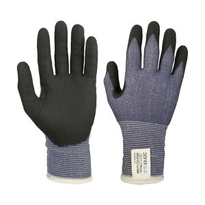 �Ó샏�C�p�[�T�v���C �ϐؑn��܃}�C�e�B�[�e�L���X S 588050 1�_