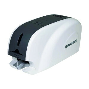  J[hv^[GRASYS ID170 ID170 1_