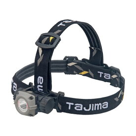TJMデザイン LEDヘッドライトM091D 縦51.5×横71×奥行き35mm LE-M091D 1本