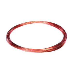 �^�X�R �L���s�����[�`���[�u TA255BA-5 1