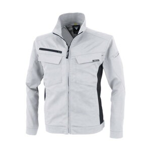 W[xbN ȃXgb`u] SS 1514-22-SS 1_