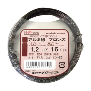 _Ch[ng ng@A~@uY@1D2mmx16m 00058669 1