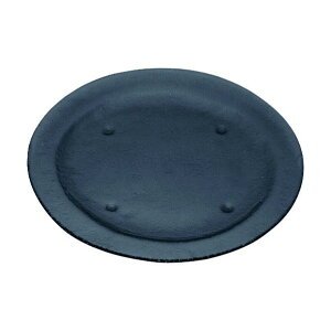  ^CK[OX Ehv[g340 161-031-01 O[ RTI7002 1_