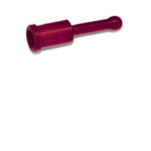 c쏊 vvO  10 GDM10.5X15H-P 10