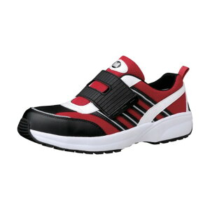 ~hS ySL|605bh22cm SL-605-RD-22.0 1