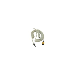 ���c�ʏ� �X�p�C�����[�������u���[�K���Z�b�g5×85m 01S-805C-BG 1