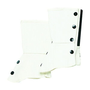 ~hS rJzML|1201zbNL 275 x 178 x 42 mm ML1201HL 2