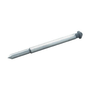 ���j�J ���^�R�A�}�b�N�X50�p�Z���^�[�s���i��ǐ��@�p�j 15 x 143 x 15 mm MXCP508S 1�_