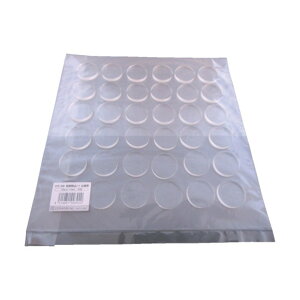 �G�N�V�[�� �ϐk�Q���]�|�h�~�V�[�g�����p�a30X5mm(�ی^) 36��