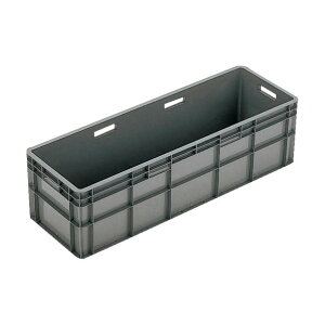 򕌃vX`bNH TPKiRei[ TP-393L 1_