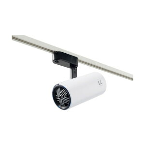 JebN X|bg^CvG}ےEL@  KL-S01-W 1_