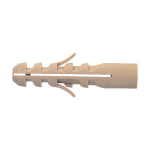 �t�B�b�V���[ M�|S�v���OM8S(50�{��) 50153