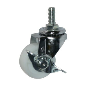�n���}�[�L���X�^�[ A�V���[�Y����SP�t�i�C������40mm ���ˎ� 415A20N40 1��